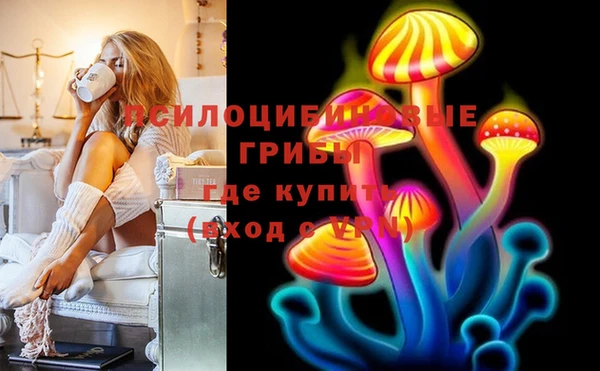а пвп мука Баксан