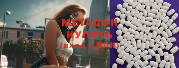 а пвп мука Баксан